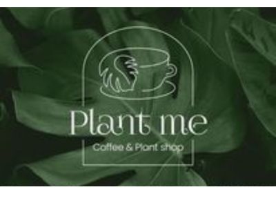 Image of Plant Me
